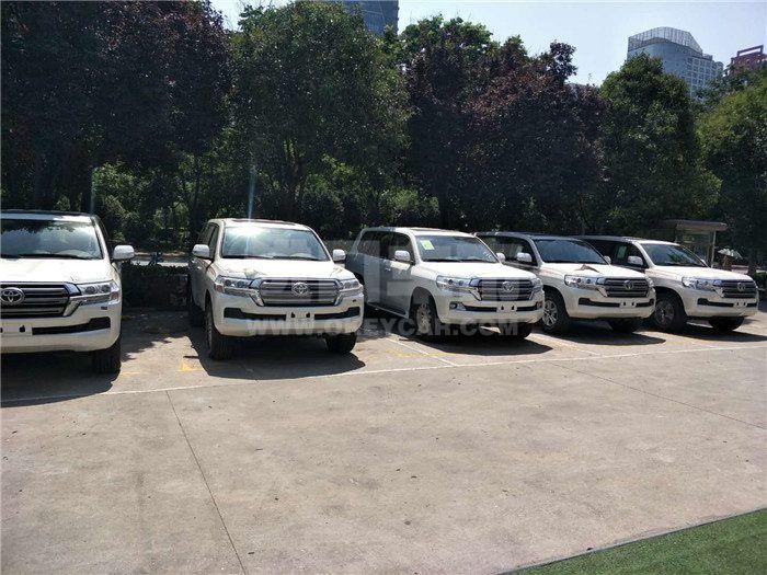 微信图片_202008061417378