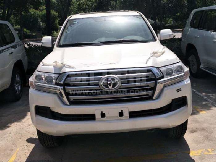 微信截图_20200804145336