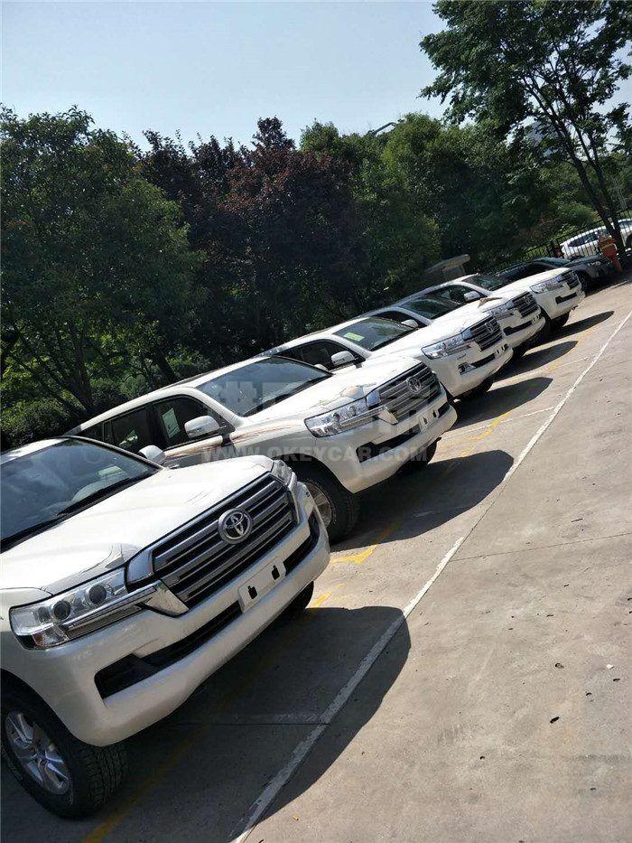 微信图片_20200806141737