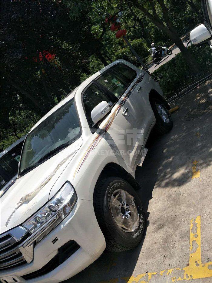 微信图片_202008061417375