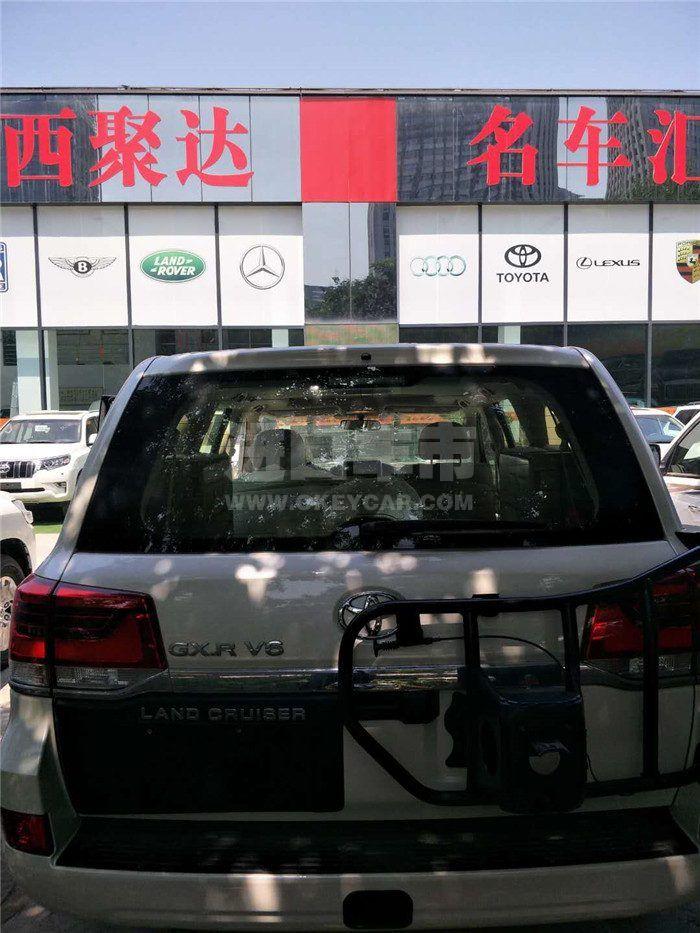 微信图片_202008061417374