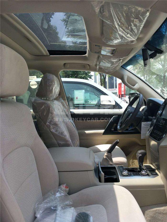 微信图片_202008061417371