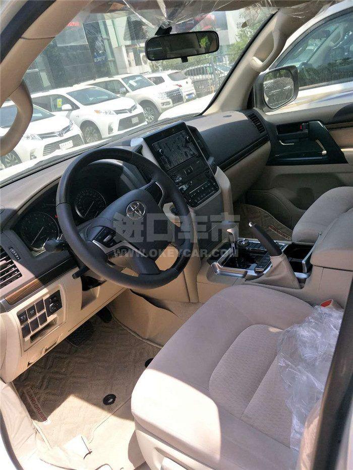 微信图片_202008061417373