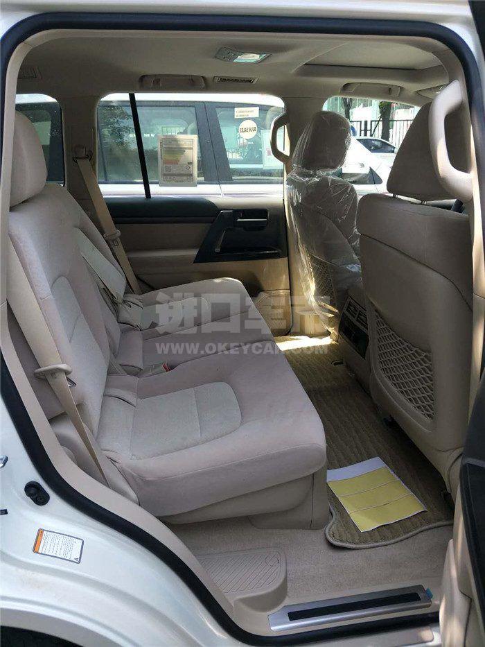 微信图片_202008061417372