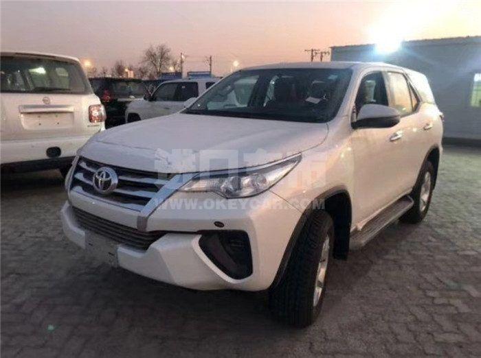 ae0baee0759c4affa6ae363b762888b8