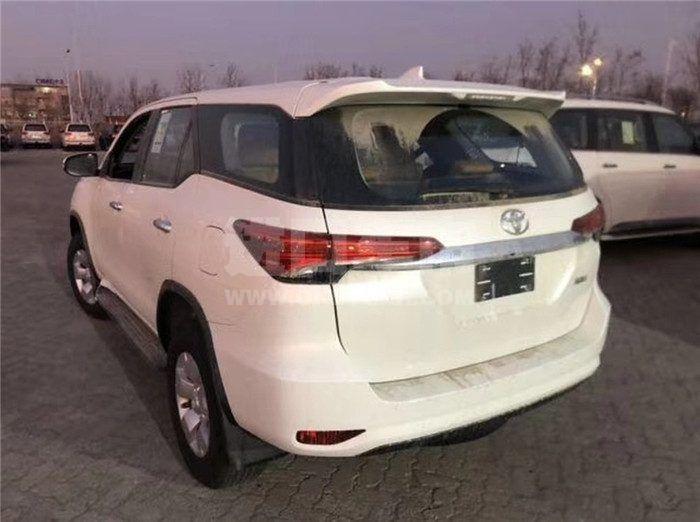 04dc59aa19a2430eb0c9aa47faac3e4f