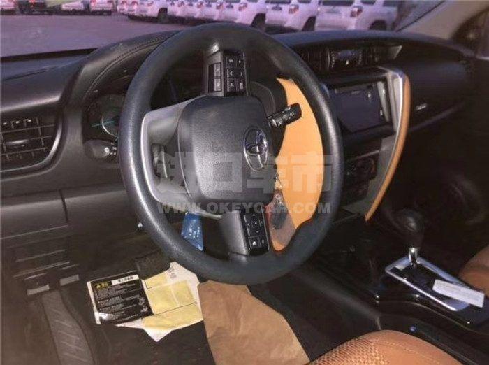 7b0bc4bfab7449f5a3934fb1a05b2527