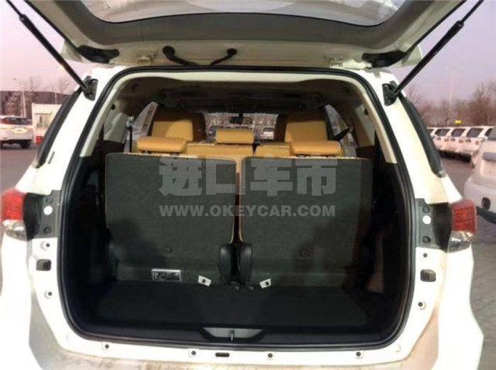 9d8cca1cdd884fa3958bbd0f0579e73e