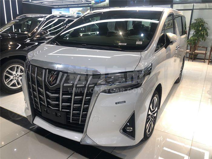 微信图片_20200805154759