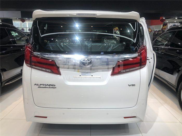 微信图片_202008051547597