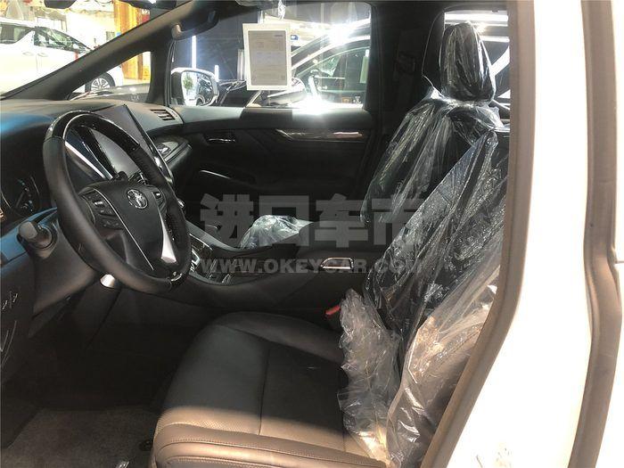 微信图片_202008051547591