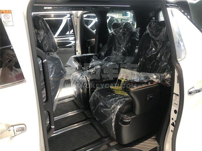 微信图片_202008051547592