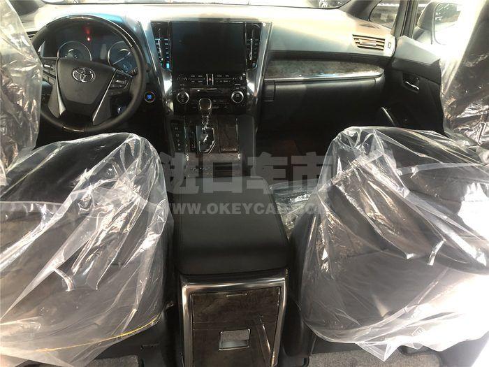 微信图片_202008051547594