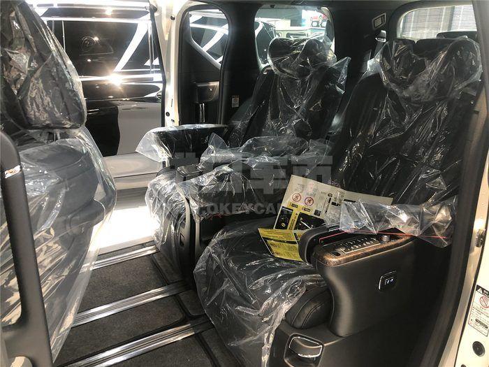 微信图片_202008051547593