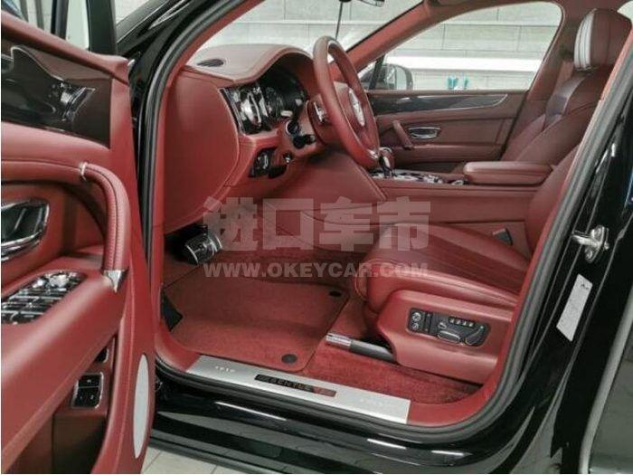 QQ截图20200721150316