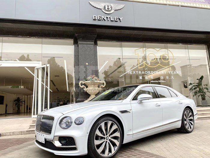 微信图片_20200806144301