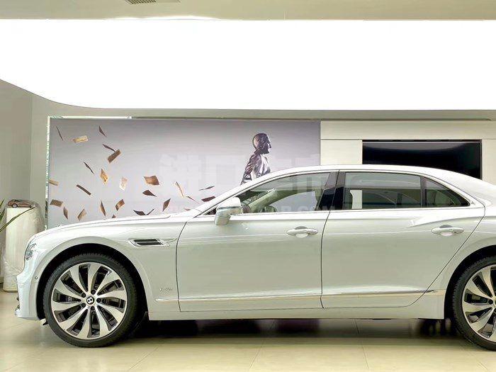 微信图片_202008061443013