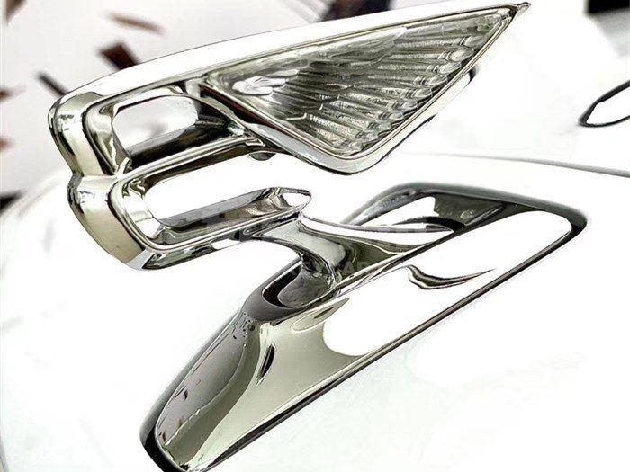 微信图片_202008061443014