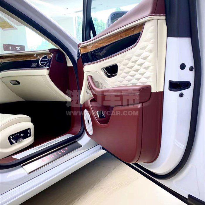 微信图片_202008061443018