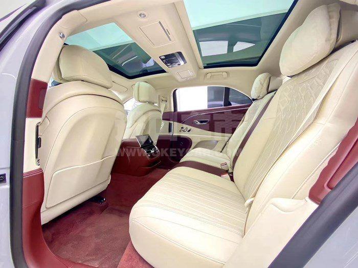 微信图片_202008061443016