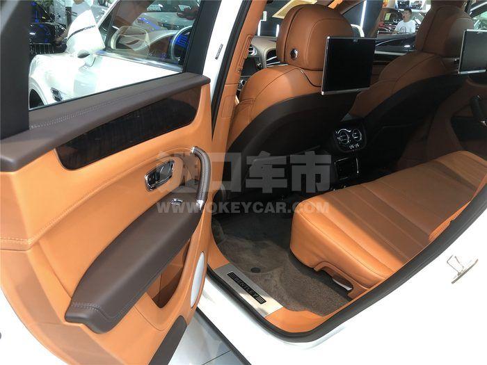 微信图片_202008051319426