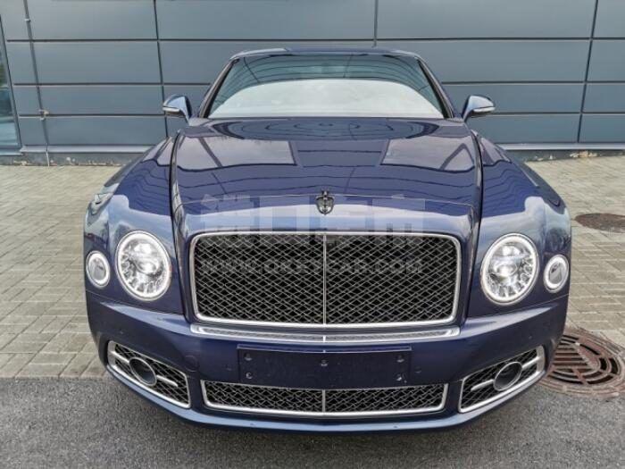 QQ截图20200421152226