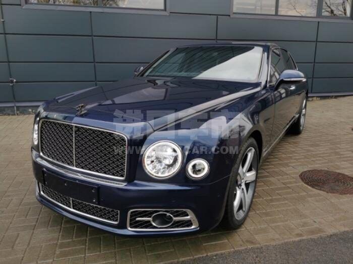 QQ截图20200421152308