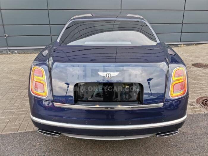 QQ截图20200421152352