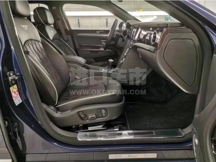 QQ截图20200421152332