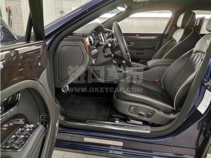 QQ截图20200421152322