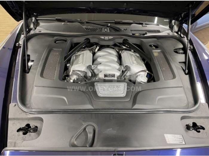 QQ截图20200421152417