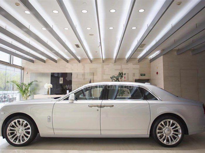 微信图片_202008061442322