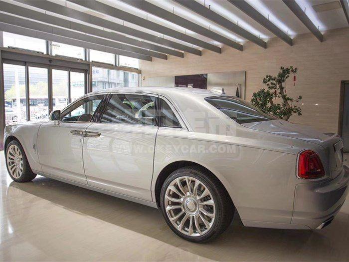 微信图片_202008061442323