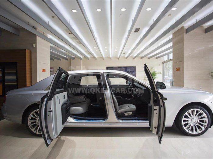 微信图片_202008061442321