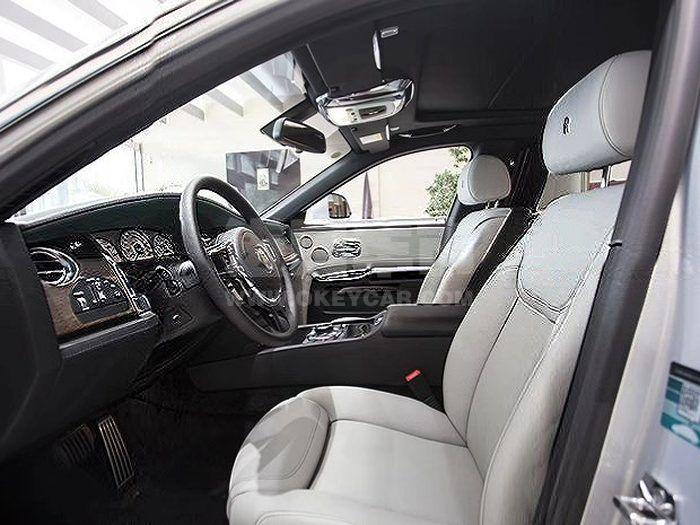 微信图片_202008061442325