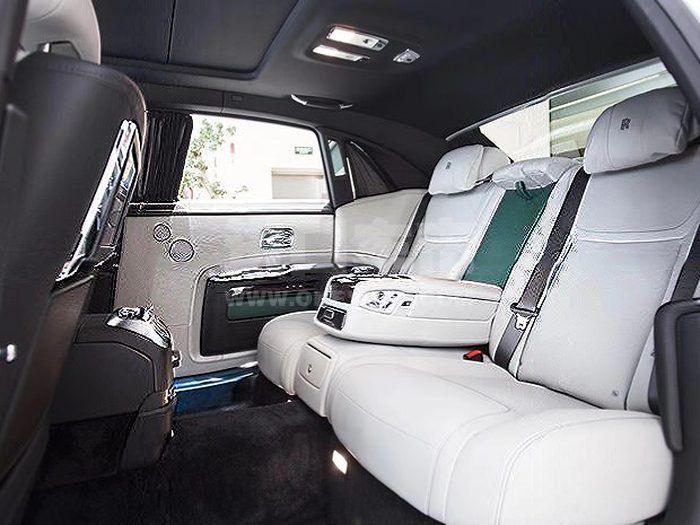 微信图片_202008061442324