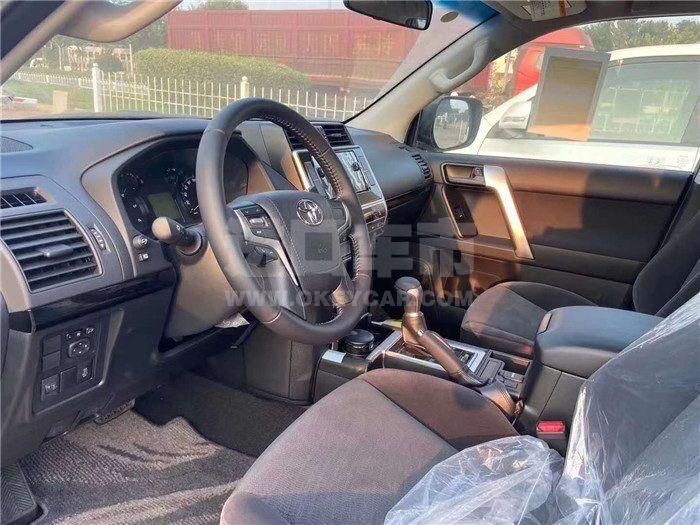 微信图片_202008061159136