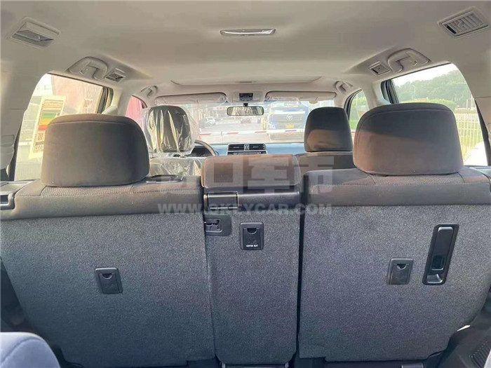 微信图片_202008061159133