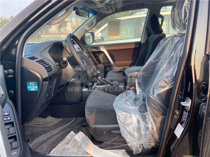 微信图片_202008061159132