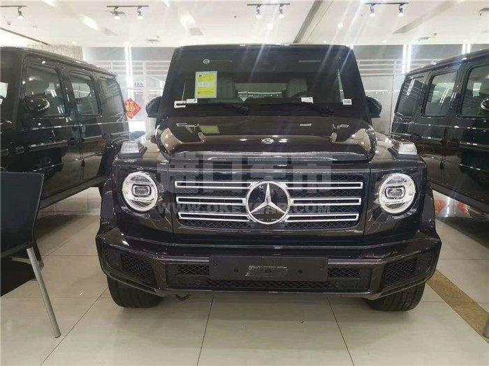 微信图片_20200806115941