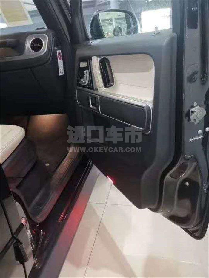 微信图片_202008061159413