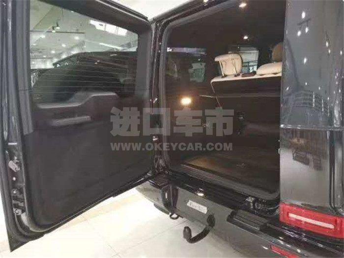 微信图片_202008061159418