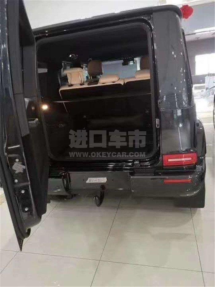 微信图片_202008061159412