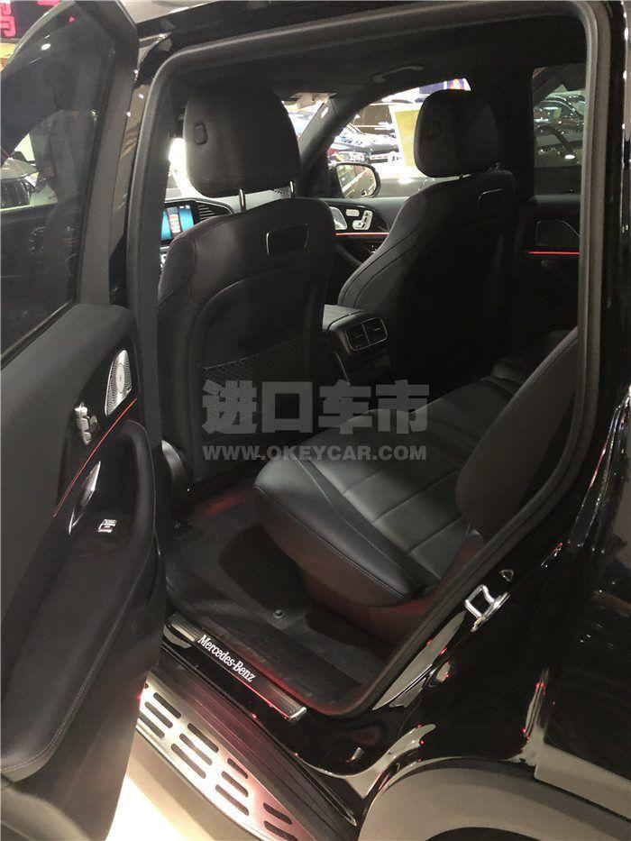 微信图片_202008061158186