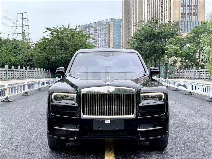 微信图片_20200806145349