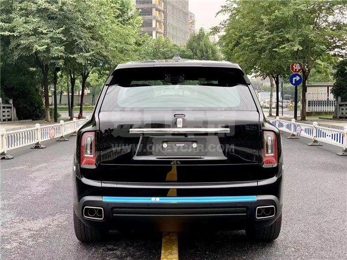 微信图片_202008061453491