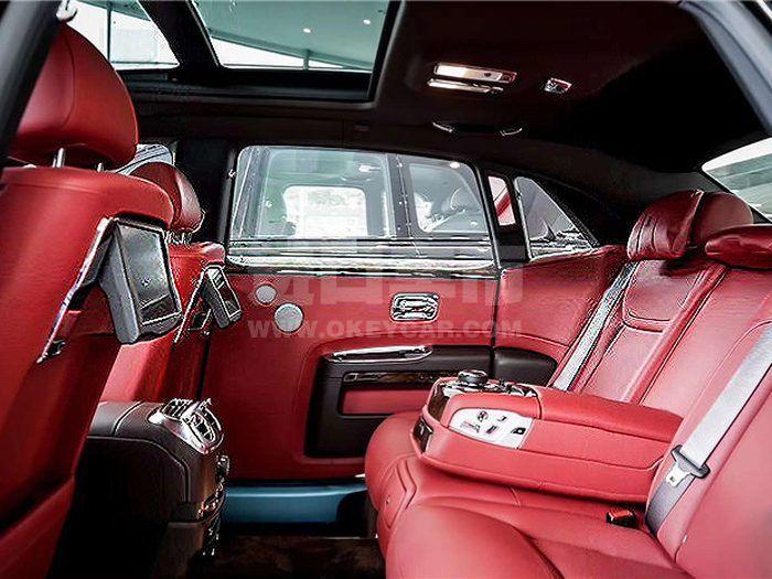 微信图片_202008061156278