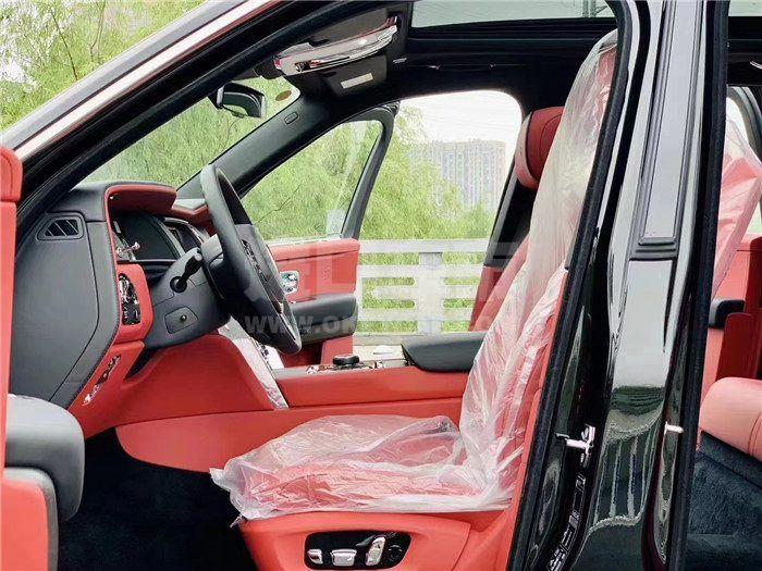 微信图片_202008061453493