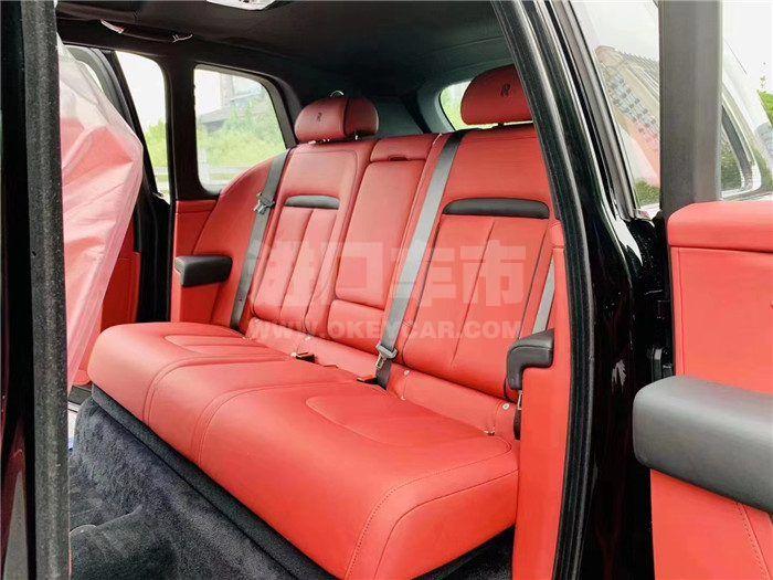 微信图片_202008061453495