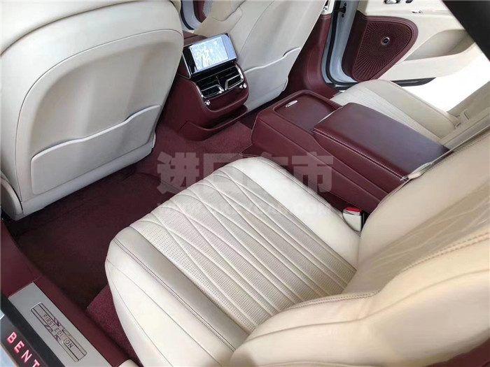 微信图片_202008061157484